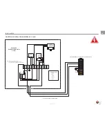 Preview for 27 page of E-Tech E-Tech W 09 Instructions Manual