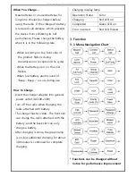 Preview for 4 page of E-Tech NEP-Series User Manual