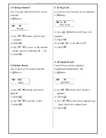 Preview for 7 page of E-Tech NEP-Series User Manual