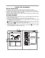 Preview for 4 page of E-TON ATV6A 90 Service Manual