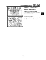 Preview for 17 page of E-TON ATV6A 90 Service Manual