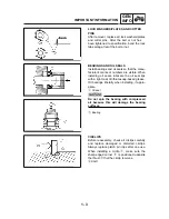 Preview for 19 page of E-TON ATV6A 90 Service Manual