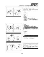 Preview for 20 page of E-TON ATV6A 90 Service Manual