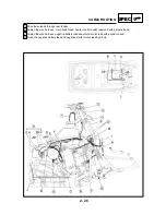 Preview for 46 page of E-TON ATV6A 90 Service Manual