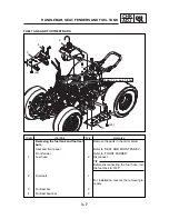 Preview for 56 page of E-TON ATV6A 90 Service Manual