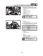 Preview for 59 page of E-TON ATV6A 90 Service Manual