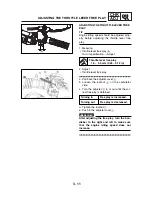 Preview for 60 page of E-TON ATV6A 90 Service Manual