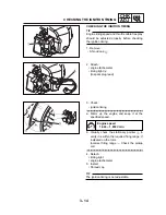 Preview for 63 page of E-TON ATV6A 90 Service Manual