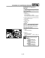 Preview for 64 page of E-TON ATV6A 90 Service Manual