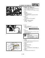 Preview for 67 page of E-TON ATV6A 90 Service Manual