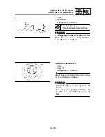 Preview for 84 page of E-TON ATV6A 90 Service Manual