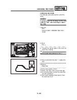 Preview for 93 page of E-TON ATV6A 90 Service Manual