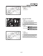 Preview for 97 page of E-TON ATV6A 90 Service Manual