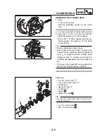 Preview for 100 page of E-TON ATV6A 90 Service Manual