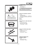 Preview for 101 page of E-TON ATV6A 90 Service Manual