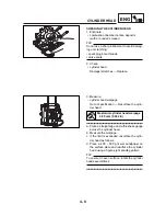 Preview for 102 page of E-TON ATV6A 90 Service Manual