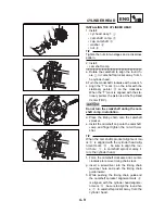 Preview for 103 page of E-TON ATV6A 90 Service Manual