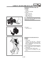 Preview for 106 page of E-TON ATV6A 90 Service Manual