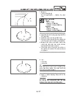 Preview for 111 page of E-TON ATV6A 90 Service Manual