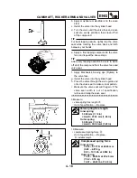 Preview for 112 page of E-TON ATV6A 90 Service Manual