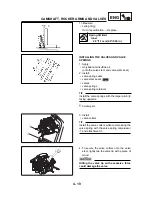 Preview for 113 page of E-TON ATV6A 90 Service Manual