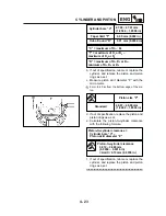 Preview for 117 page of E-TON ATV6A 90 Service Manual