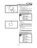 Preview for 118 page of E-TON ATV6A 90 Service Manual