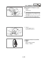 Preview for 123 page of E-TON ATV6A 90 Service Manual