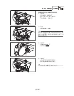 Preview for 127 page of E-TON ATV6A 90 Service Manual