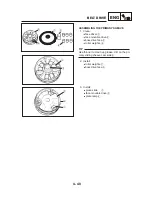 Preview for 134 page of E-TON ATV6A 90 Service Manual