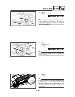 Preview for 137 page of E-TON ATV6A 90 Service Manual