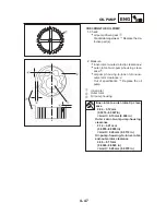 Preview for 141 page of E-TON ATV6A 90 Service Manual