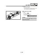 Preview for 142 page of E-TON ATV6A 90 Service Manual