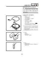 Preview for 154 page of E-TON ATV6A 90 Service Manual