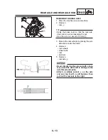 Preview for 171 page of E-TON ATV6A 90 Service Manual