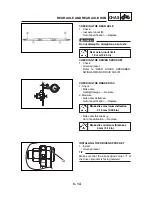 Preview for 172 page of E-TON ATV6A 90 Service Manual