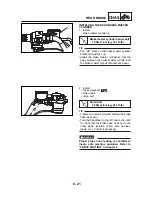 Preview for 179 page of E-TON ATV6A 90 Service Manual