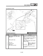 Preview for 181 page of E-TON ATV6A 90 Service Manual