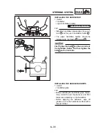 Preview for 189 page of E-TON ATV6A 90 Service Manual