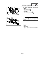 Preview for 191 page of E-TON ATV6A 90 Service Manual