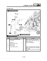 Preview for 192 page of E-TON ATV6A 90 Service Manual