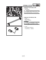 Preview for 193 page of E-TON ATV6A 90 Service Manual