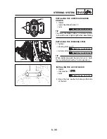 Preview for 194 page of E-TON ATV6A 90 Service Manual