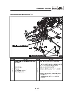 Preview for 195 page of E-TON ATV6A 90 Service Manual