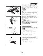 Preview for 196 page of E-TON ATV6A 90 Service Manual