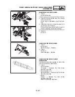 Preview for 199 page of E-TON ATV6A 90 Service Manual