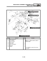 Preview for 202 page of E-TON ATV6A 90 Service Manual