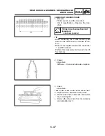 Preview for 205 page of E-TON ATV6A 90 Service Manual