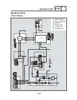 Preview for 211 page of E-TON ATV6A 90 Service Manual