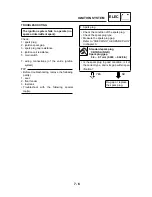 Preview for 212 page of E-TON ATV6A 90 Service Manual